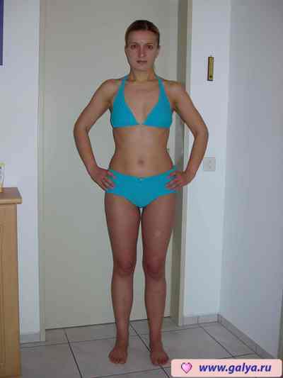Oxana Shu Com